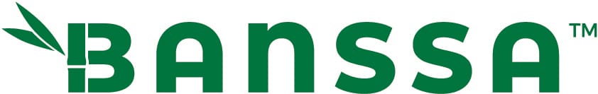 Banssa