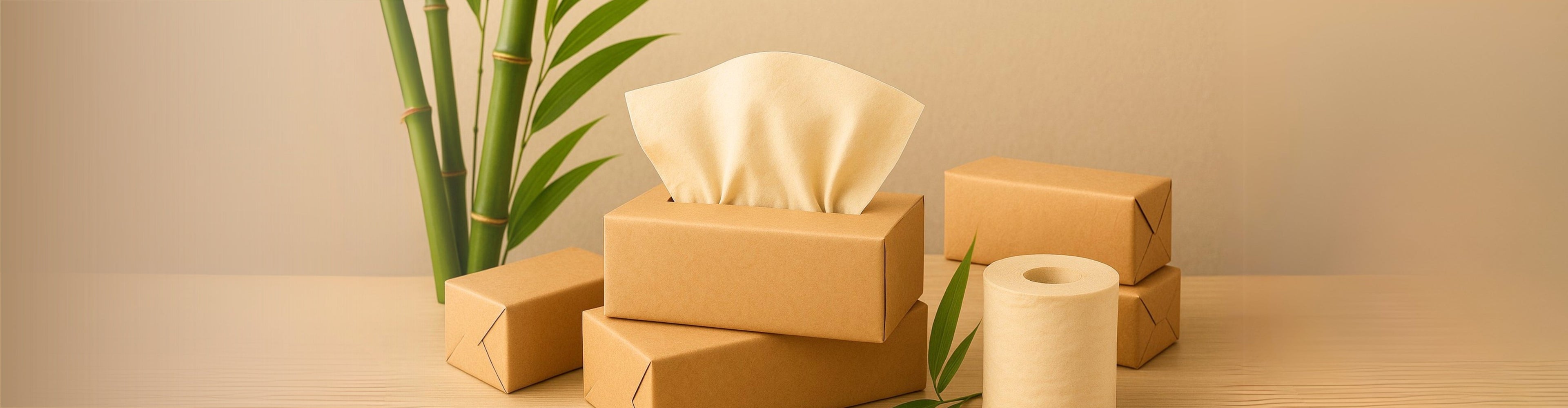 slider image slider_item_6wUwKL