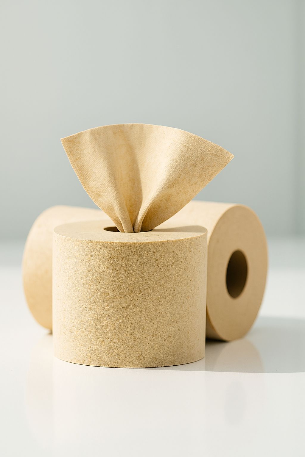5 Cool Facts About Bamboo You Should Know