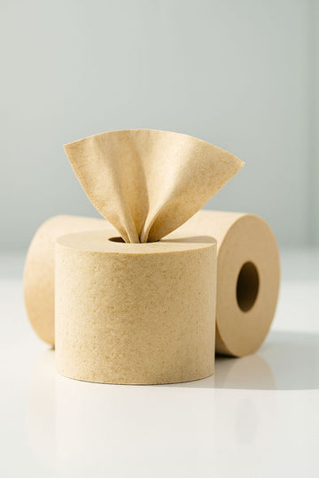 5 Cool Facts About Bamboo You Should Know