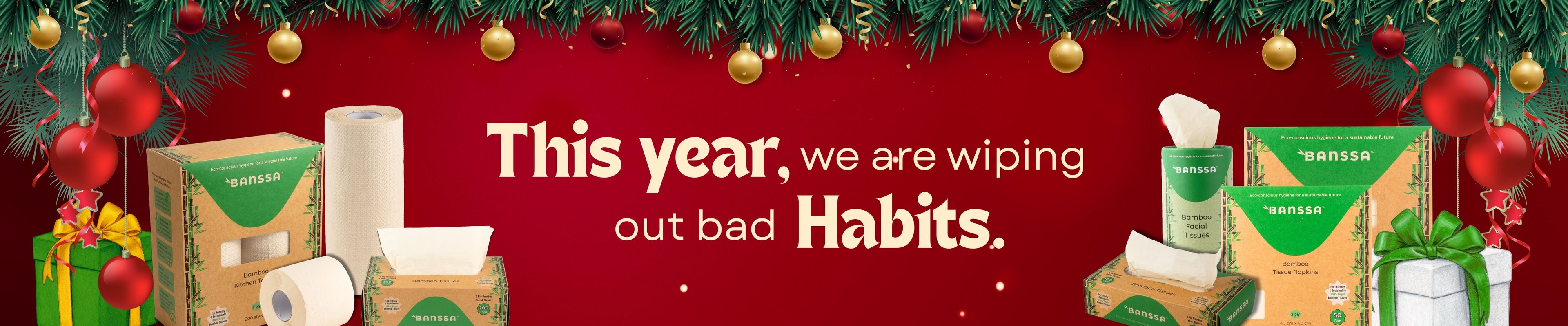 slider image slider_item_N84RfA