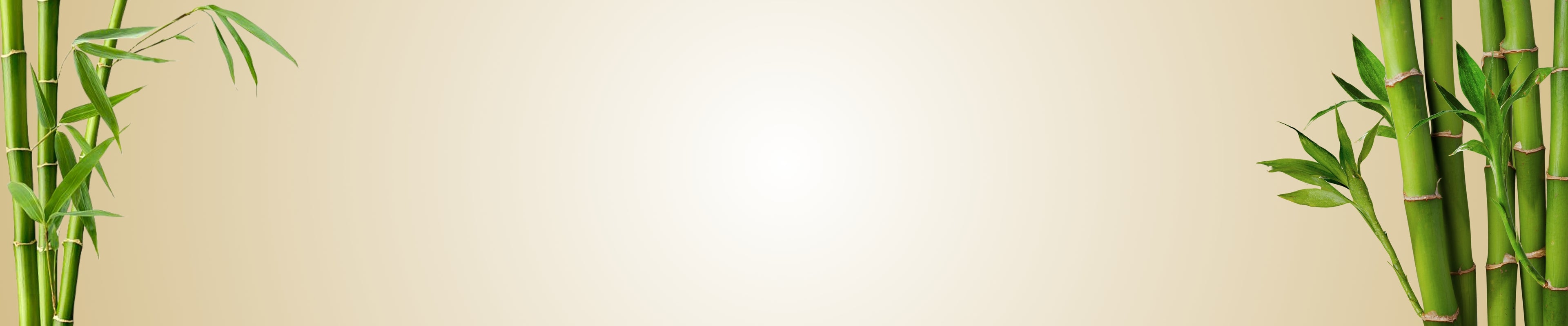 slider image slider_item_zKHrbR