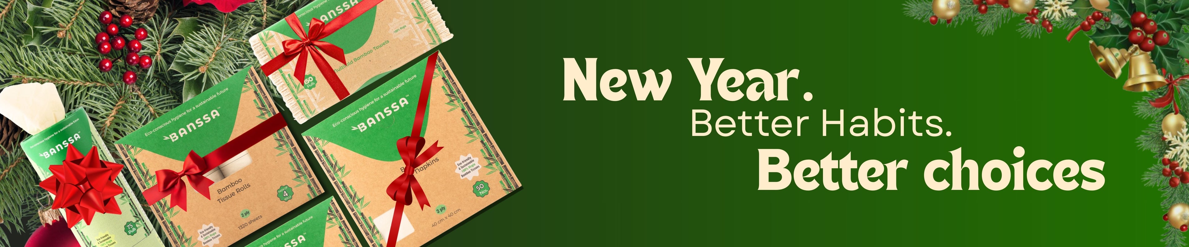 slider image slider_item_bVUHeY